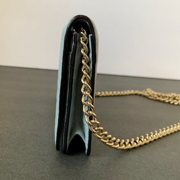 Kate Spade Crossbody - Picture 4 of 5